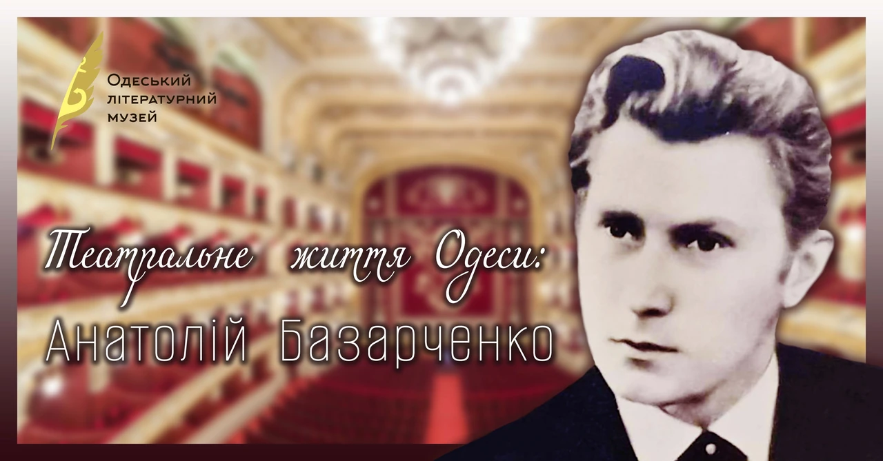 Анна Ахматова. Стихи: от камерных признаний до эпических свидетельств эпохи
